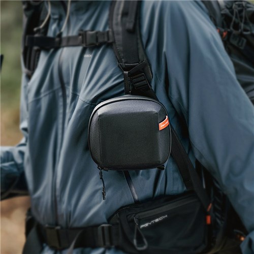 Filter-Organizer-M_2000x 5